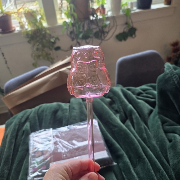 Illumicrate Book Box Bundle - Picture 7 of 13